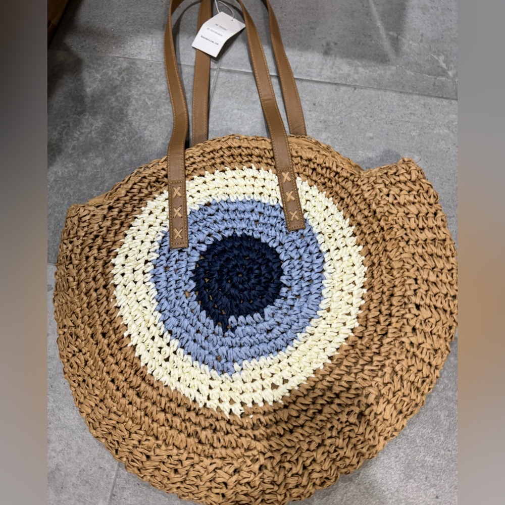 Beach sack - Picture 4 of 4